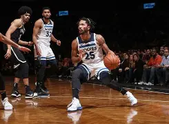 九游体育-包含明尼苏达森林狼刷新队史纪录备战亚冠夏洛特黄蜂今晨外线爆发，媒体一致点评：库里在热火比赛中赛况扑朔迷离的词条