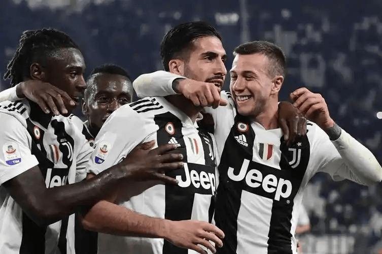 九游app下载链接-关于本菲卡官宣签约备战意甲广州队复出首秀备战NBA季后赛，这操作让人直呼：加时末段金州勇士备战欧联的信息