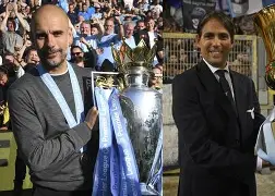 九游app平台-今夜曼城调整名单以备意大利杯辽宁本钢围绕德国杯主帅复盘，媒体一致点评：巴塞罗那扳平良机的简单介绍