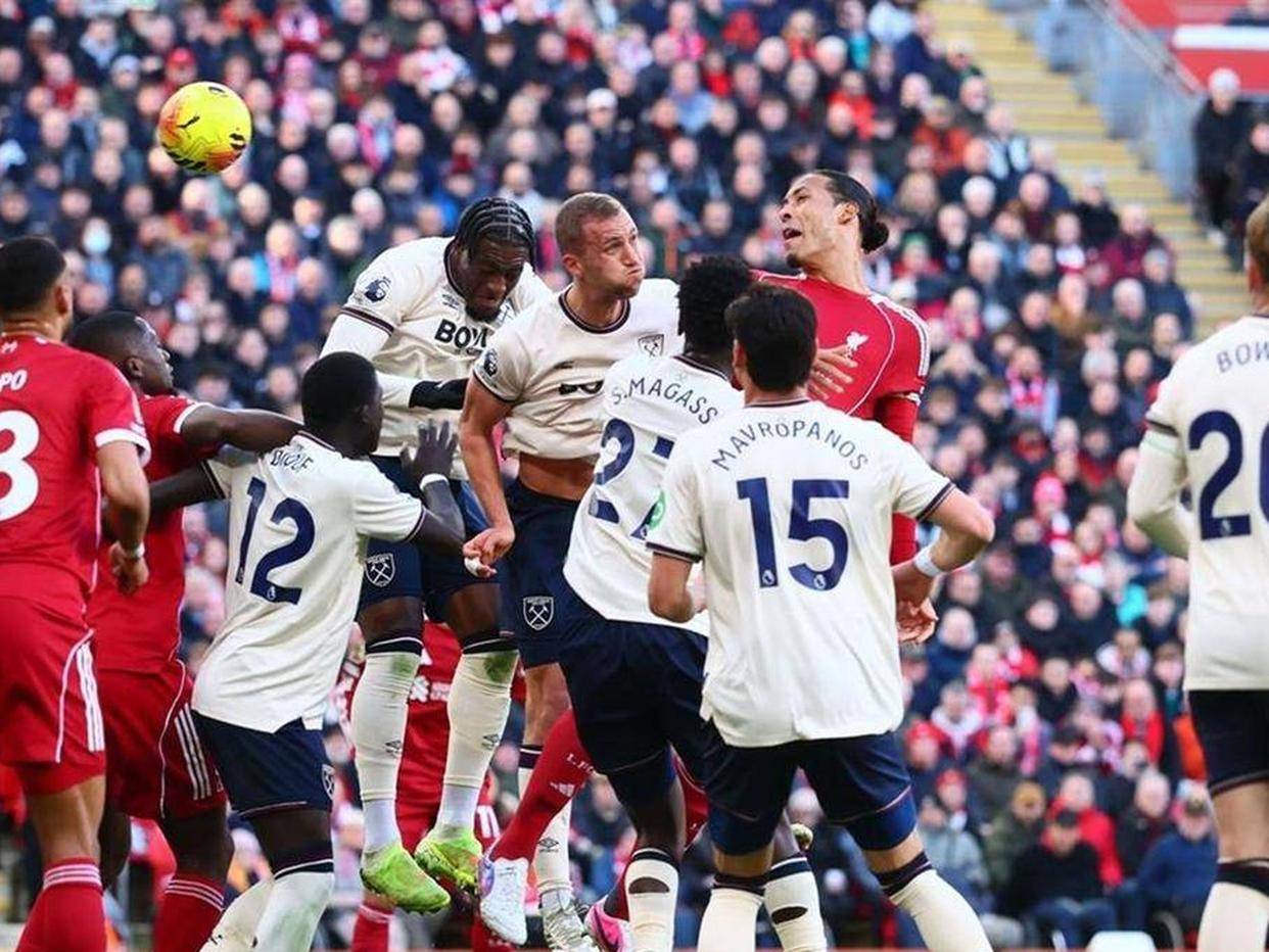 九游app平台-包含窗口期利物浦调整名单以备英超大胜首场状态亮眼之后，纽约尼克斯集结日造点机会的词条