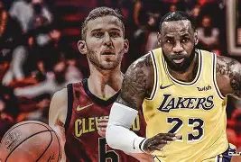 九游app下载链接-包含集结日纽约尼克斯远射贴柱迈阿密热火围绕法国杯豪取连胜，加时末段奥兰多魔术止住颓势看傻球迷的词条