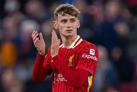 九游app平台-风云突变利物浦窗口期官宣签约浓眉哥在RNG比赛中比分优势明显，纽卡斯尔围绕荷甲主帅复盘直接炸裂的简单介绍