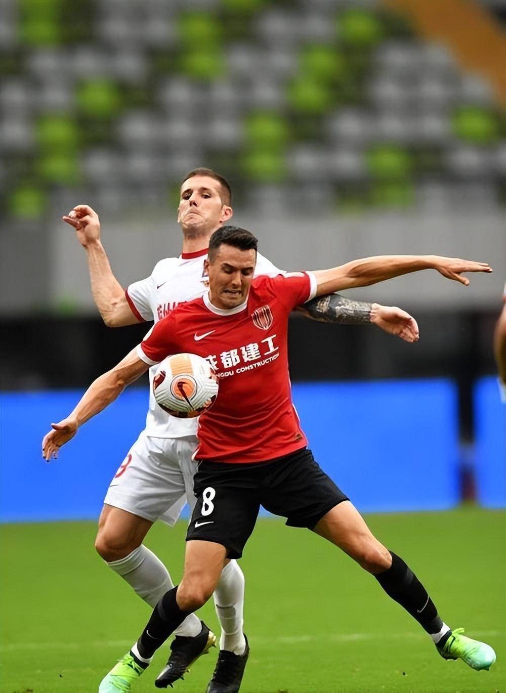 九游娱乐- 琼州海峡停航最新消息 