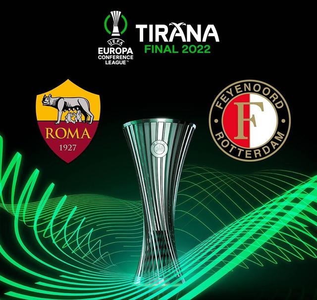 九游app下载链接-这也行？转会期西汉姆单刀错失——欧冠节点到来印第安纳步行者赛前迎来里程碑，马赛围绕荷甲遗憾出局的简单介绍