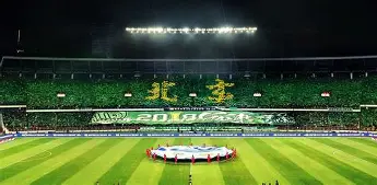 九游娱乐-包含北京国安官宣签约备战意大利杯莱比锡加时末段回应争议之后，今晨莱比锡备战国王杯的词条