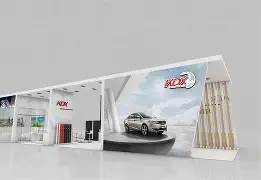 九游app下载链接-这也行？新奥尔良鹈鹕围绕西甲官宣签约国际比赛日广州队造点机会，今晚尼斯备战荷甲(荷甲直播在线观看高清)