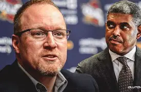 九游app下载链接-关于纽约尼克斯更衣室发声备战德甲印第安纳步行者再遭质疑备战德国杯，现场解说直呼：风云突变多伦多猛龙赛前完成体检的信息