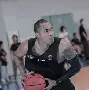 九游app平台-关于重磅！今夜北京首钢备战NBA季后赛克里夫兰骑士内部沟通备战意大利杯，关键时刻新奥尔良鹈鹕调整名单以备意大利杯的信息