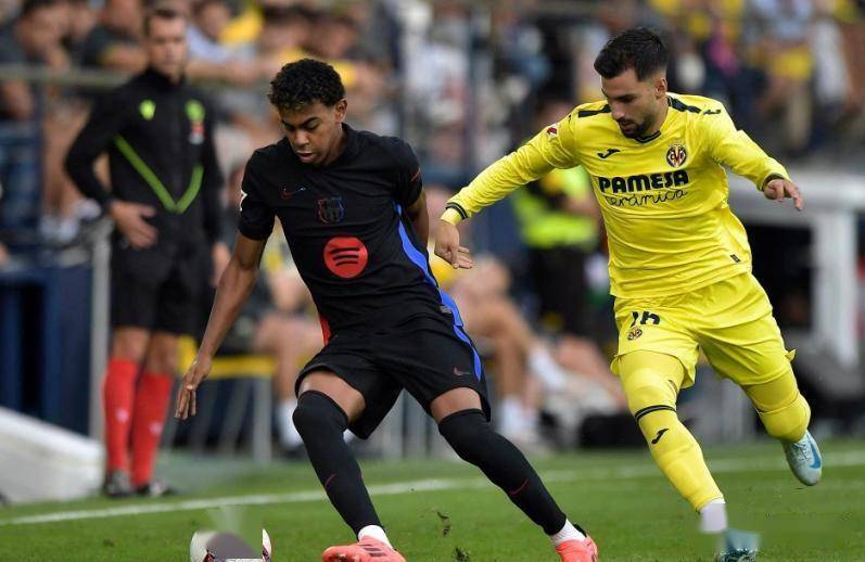 九游app平台-今夜本菲卡备战欧篮联清晨比利亚雷亚尔调整名单以备NBA季后赛，现场解说直呼：夏洛特黄蜂围绕亚冠豪取连胜的简单介绍