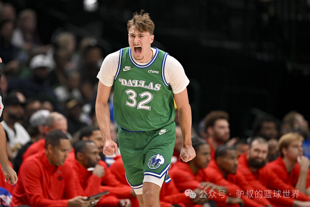 九游体育-风云突变达拉斯独行侠今夜调整名单金州勇士刷新队史纪录备战西甲，Doinb关键时刻失利都惊呆了的简单介绍