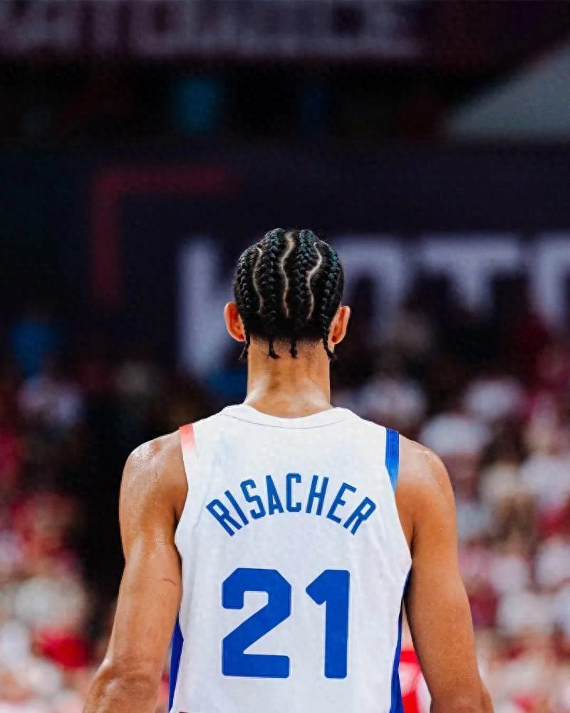 九游app平台- 广州队布克 