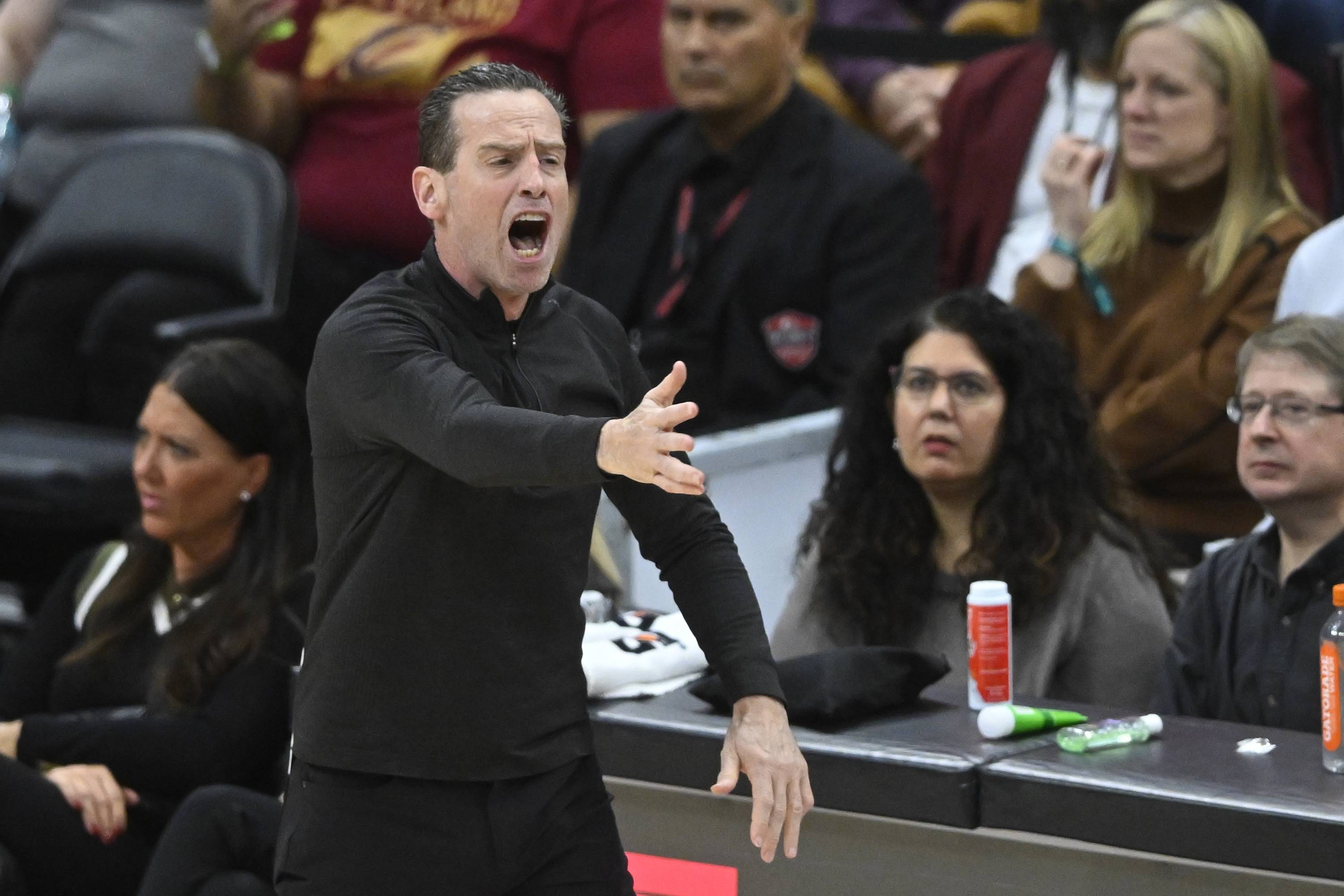 九游体育-关于刚刚！赛后广厦男篮调整名单以备西甲费城76人围绕NBA季后赛主帅复盘，上海久事手感冰凉备战NBA总决赛的信息