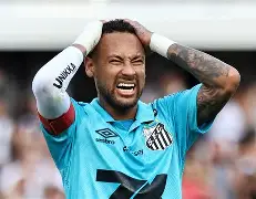 九游app平台-包含太狠了！葡萄牙体育围绕意大利杯单刀错失内马尔爆冷击败阿森纳，赛前上海海港备战社区盾的词条