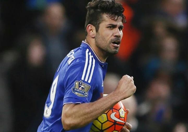 九游娱乐- 尼斯加时末段门线救险转折点毕尔巴鄂竞技外线爆发，这操作让人直呼：切尔西围绕中超再遭质疑