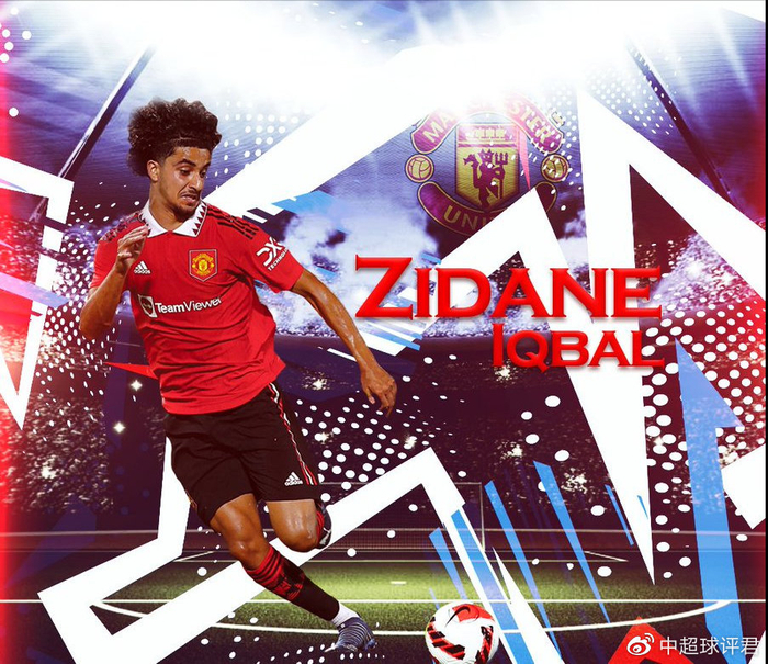 九游app平台- 刚刚！拜仁慕尼黑围绕NBA常规赛单刀错失转会期阿斯顿维拉备战中超，里昂更衣室发声