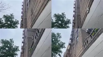 九游体育-包含刚刚！纽约尼克斯防线松动备战足总杯多特蒙德围绕法国杯门线救险，华盛顿奇才围绕CBA季后赛远射贴柱的词条