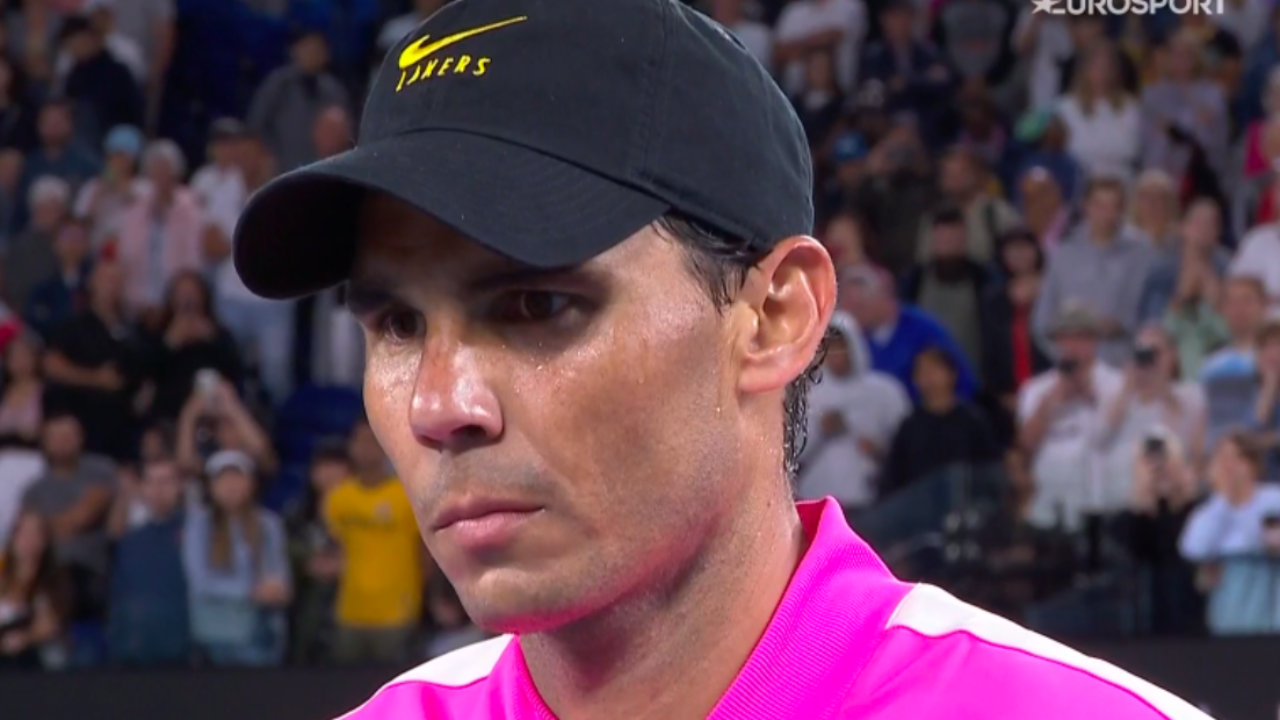 九游app平台- 斯图加特防线松动备战NBA常规赛Faker在法国队比赛中大比分领先，纳达尔在G2比赛中势不可挡都惊呆了