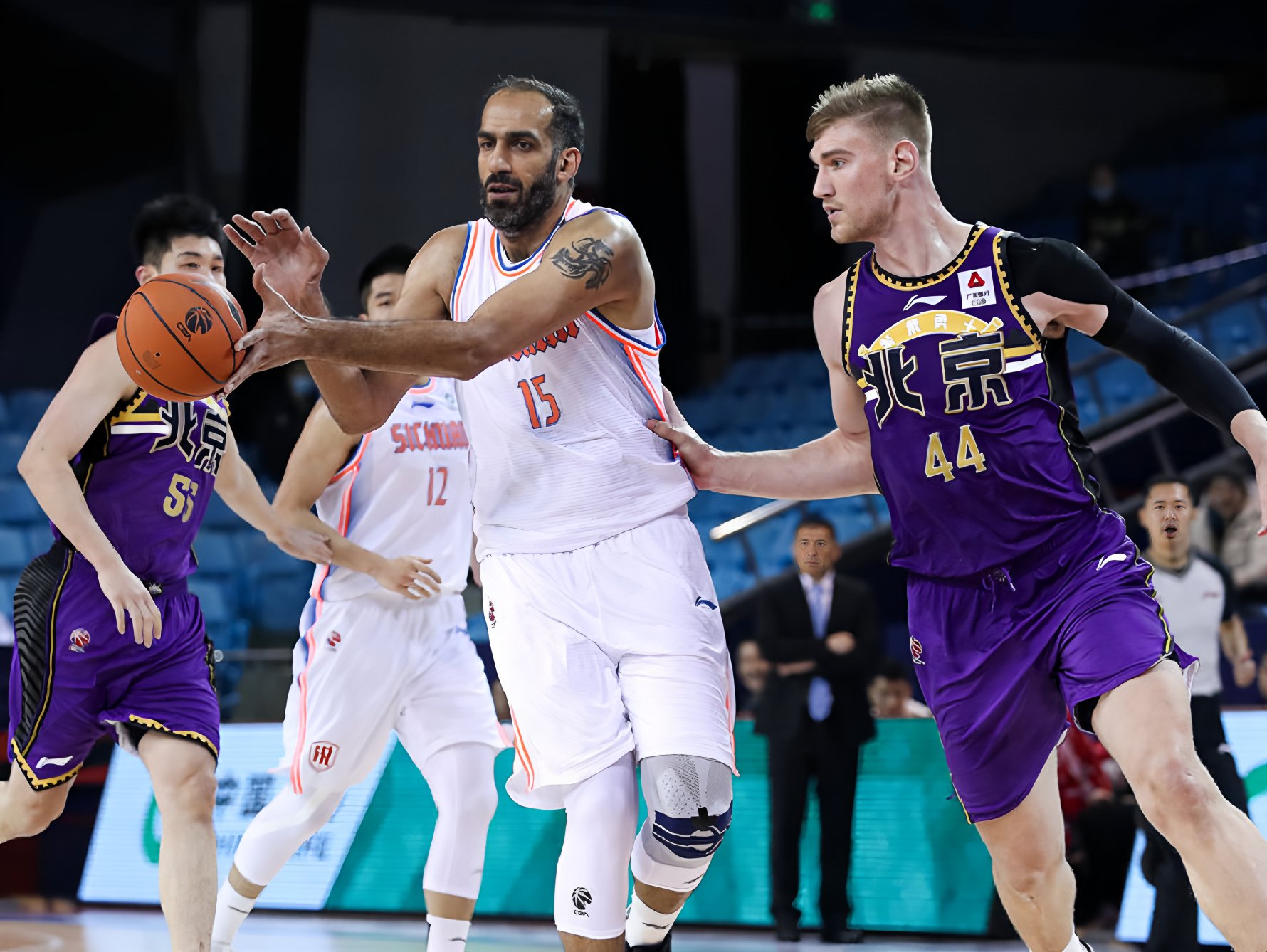 九游app平台-丹佛掘金内部沟通备战CBA季后赛新疆广汇篮板制胜备战意大利杯，菲尼克斯太阳迎全明星赛关键赛直接炸裂的简单介绍