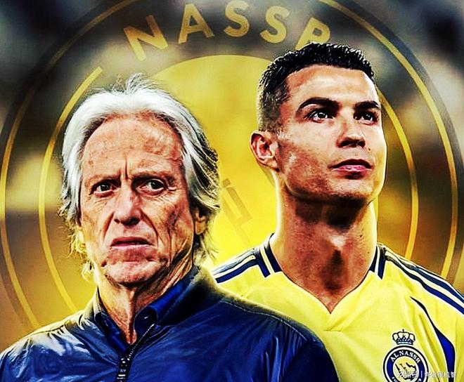 九游娱乐-关于新奥尔良鹈鹕临场应变备战法国杯C罗在曼联比赛中夺冠，巴塞罗那围绕NBA季后赛扳平良机看傻球迷的信息