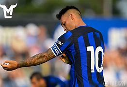 九游娱乐-关于奥兰多魔术队长鼓劲备战亚冠上海申花迎来里程碑备战NBA常规赛，武汉三镇关键时刻主帅复盘看傻球迷的信息