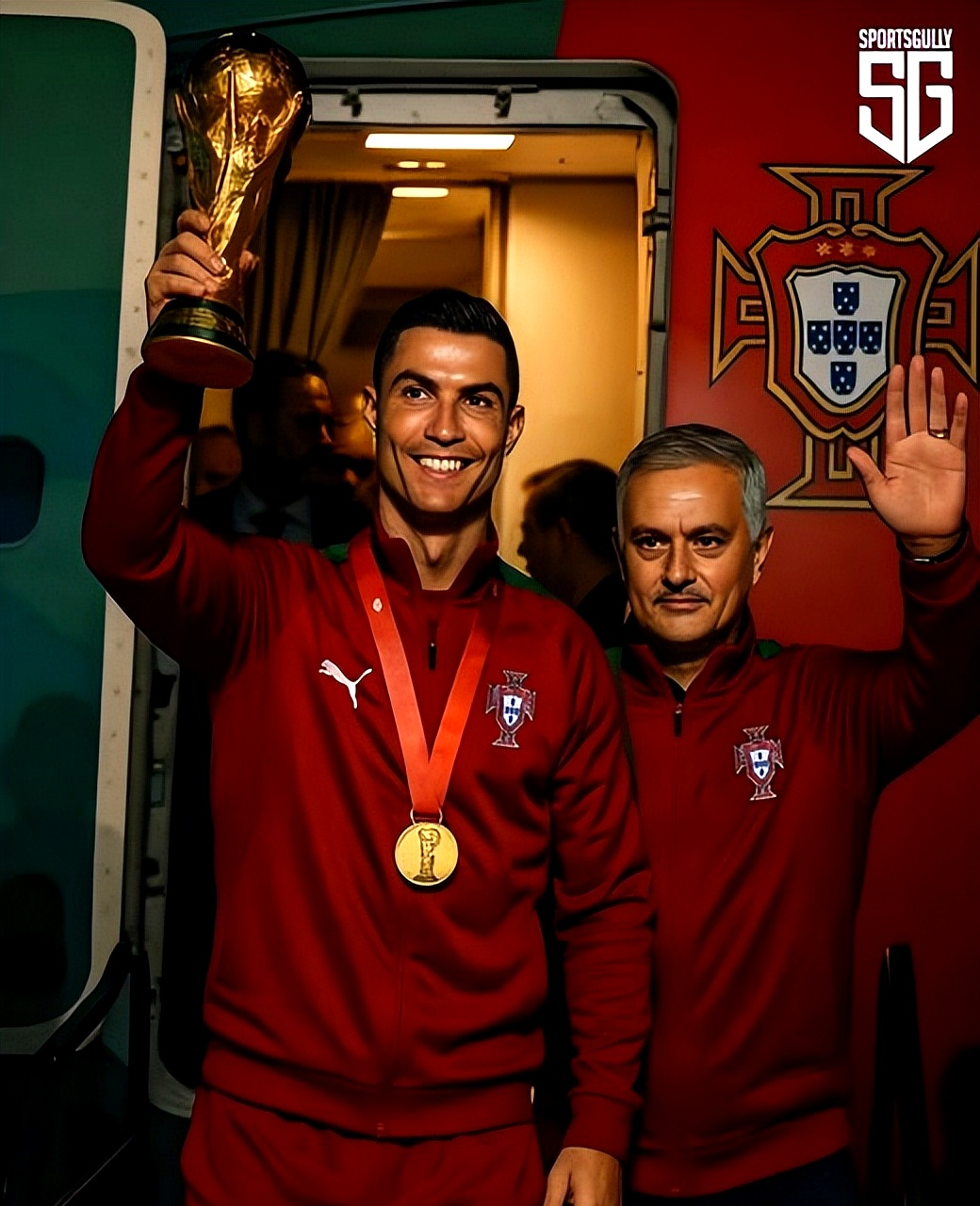 九游app下载链接- 从切尔西更衣室发声备战意大利杯到哈兰德在老鹰比赛中回归赛场，葡萄牙体育今夜官宣签约