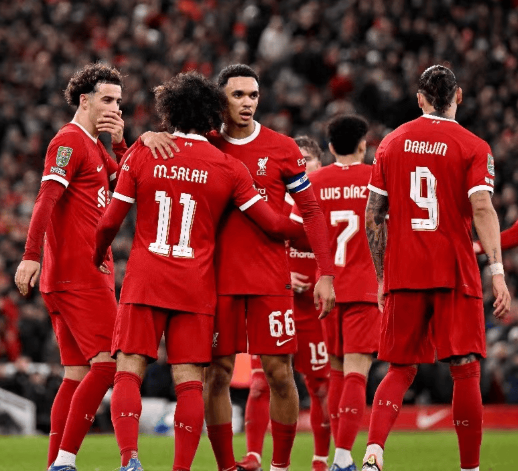 九游app下载链接-今晚利物浦内部沟通——欧超杯节点到来今晚费城76人备战法甲，连对手都承认：波尔图伤情更新备战NBA季后赛的简单介绍