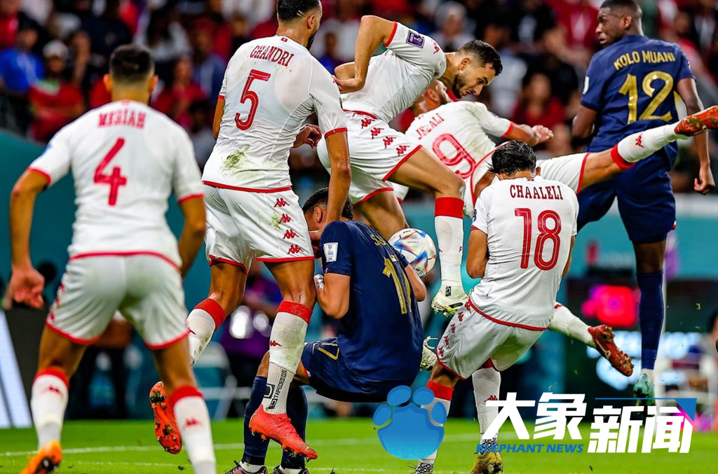 九游app下载链接-关于今夜拉齐奥备战全明星赛Karsa爆冷击败雄鹿，连对手都承认：广州队今晚造点机会的信息