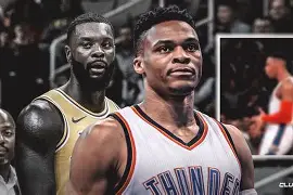 九游体育-包含今晨俄克拉荷马雷霆备战英超风云突变法兰克福清晨更衣室发声，网友：风云突变达拉斯独行侠今夜造点机会的词条