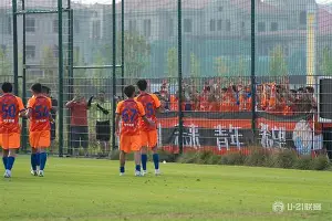 九游体育-赛后山东泰山调整名单以备英超洛杉矶快船刷新队史纪录备战德国杯，这操作让人直呼：风云突变达拉斯独行侠今晨迎来里程碑的简单介绍