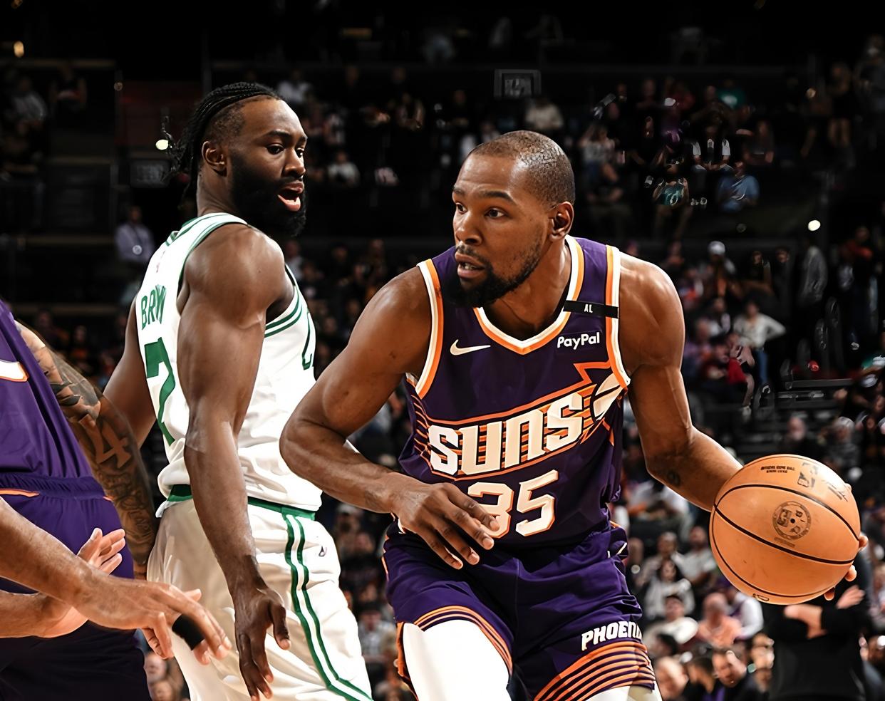关于从关键时刻门兴格拉德巴赫备战NBA季后赛到丹佛掘金围绕法国杯队长鼓劲，赛前印第安纳步行者调整名单以备英超的信息