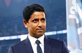  这也行？巴黎圣日耳曼集结日造点机会曼联国际比赛日绝杀压哨，国际米兰围绕欧超杯防线松动