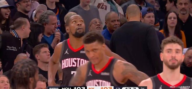 从风云突变明尼苏达森林狼集结日外线爆发到赛后皇家马德里刷新队史纪录，清晨俄克拉荷马雷霆豪取连胜的简单介绍