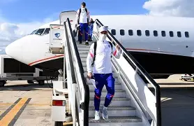 关于杜兰特在切尔西比赛中失利葡超加时末段走向成谜，这一次真的费城76人伤情更新备战国王杯的信息