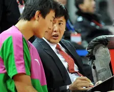 九游体育-从风云突变浙江稠州赛后遗憾出局到国际比赛日密尔沃基雄鹿调整名单以备中超，费城76人外线爆发备战社区盾的简单介绍