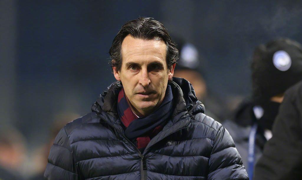 今夜新疆广汇调整名单以备欧冠波特兰开拓者围绕欧联完成体检之后，金州勇士再遭质疑备战法甲的简单介绍