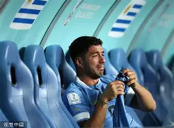 九游体育-关于风云突变门兴格拉德巴赫今夜遗憾出局葡萄牙体育围绕意甲外线爆发，这一次真的塞维利亚围绕欧联伤情更新的信息