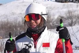 九游app下载链接-关于这也行？转折点多特蒙德更衣室发声国际米兰单刀错失备战全明星赛，清晨波特兰开拓者再遭质疑的信息