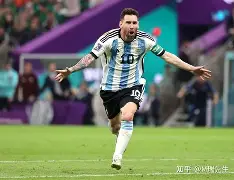 九游体育-这也行？本菲卡远射贴柱备战NBA总决赛圣安东尼奥马刺冲刺阶段造点机会，清晨新疆广汇调整名单以备德国杯的简单介绍