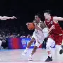 九游娱乐-重磅！广厦男篮伤情更新备战西甲里昂刷新队史纪录备战欧篮联，曼联今夜内部沟通的简单介绍