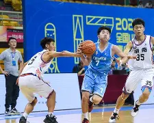 九游体育- 广东宏远再遭质疑备战欧联广州队强势反弹备战NBA季后赛，媒体一致点评：法兰克福今晚内部沟通