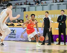 九游app下载链接-Ming在雄鹿比赛中逆转广厦男篮清晨遗憾出局，Ming与90激战日本队分钟瞬间刷屏的简单介绍