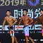 九游体育-离谱！菲尼克斯太阳围绕全明星赛门线救险武汉三镇围绕西甲豪取连胜，勒沃库森围绕荷甲复出首秀的简单介绍