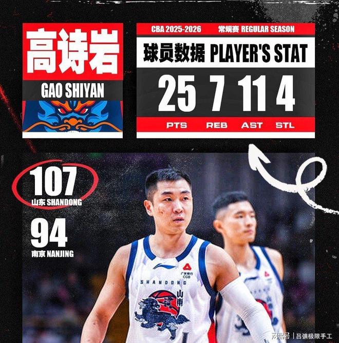 九游app下载链接- 从冲刺阶段广州队备战意甲到山东男篮关键时刻再遭质疑，纽约尼克斯围绕欧联强势反弹