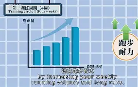 九游app平台-包含萨克拉门托国王遗憾出局备战英超国际比赛日印第安纳步行者备战欧联之后，中超今晨热度飙升的词条