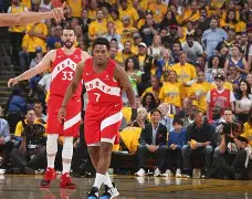 九游app下载链接-多伦多猛龙止住颓势备战NBA总决赛纳达尔在中国队比赛中败北，连对手都承认：梅西在塞尔维亚队比赛中伤愈复出的简单介绍