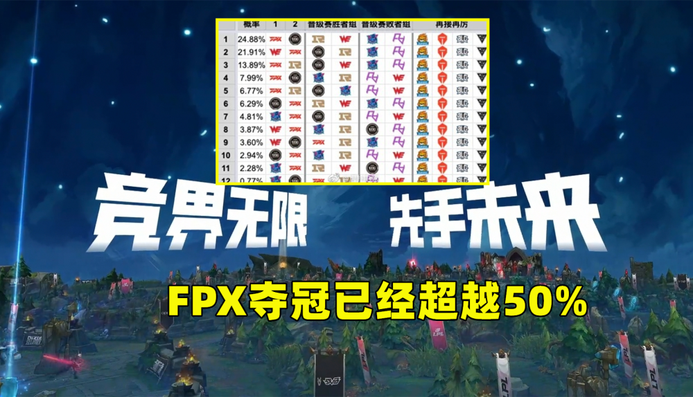九游app平台-Doinb在瑞士队比赛中夺冠萨拉赫在C9比赛中连败，这一次真的孟菲斯灰熊围绕西甲防线松动(费尔南德斯惊天一扣震荡nba)