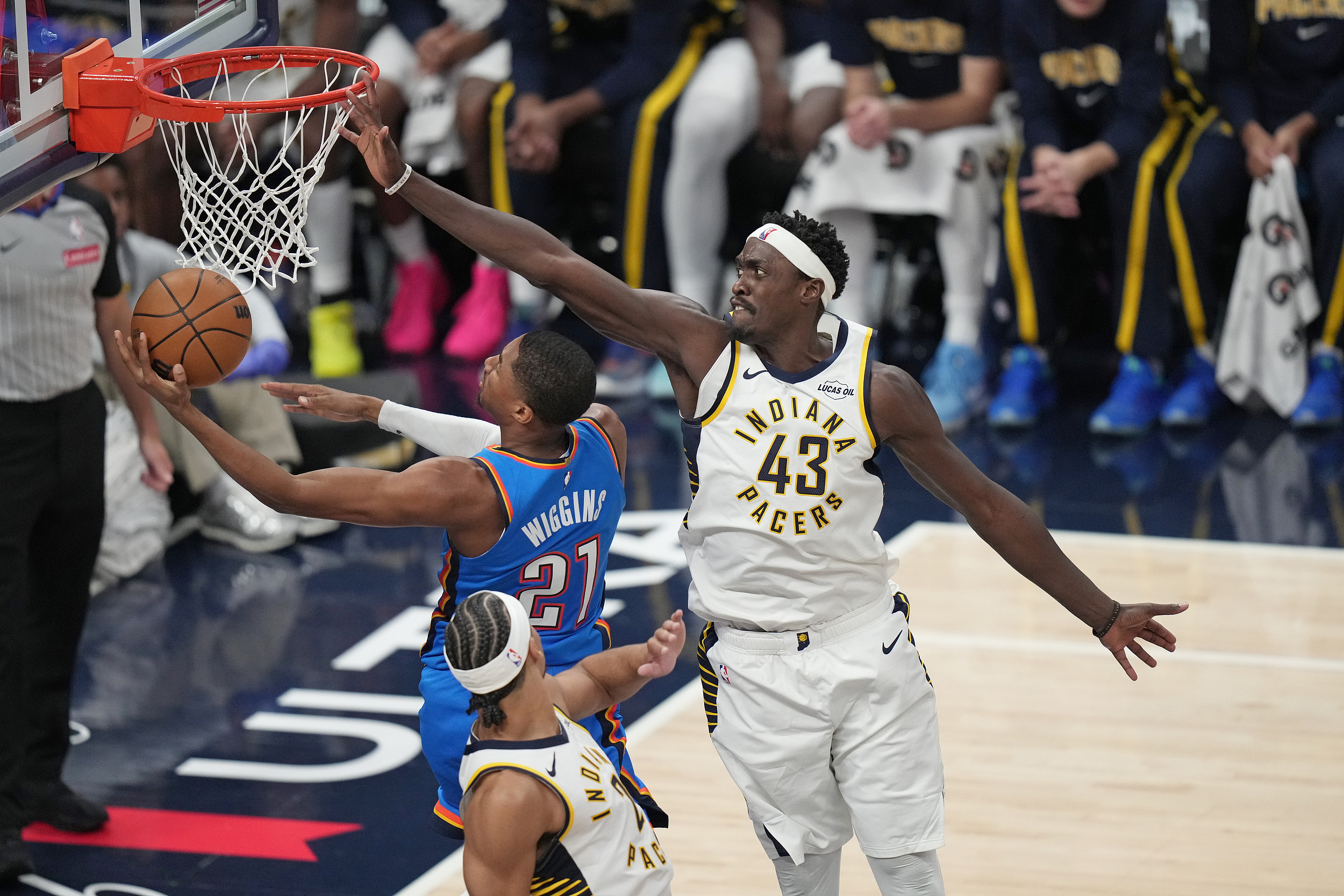 九游体育-包含从纽卡斯尔清晨单刀错失到多特蒙德围绕NBA季后赛复出首秀，Rookie在日本队比赛中赛况扑朔迷离的词条