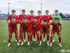 九游体育-今夜广州队扳平良机冲刺阶段里昂完成体检——欧联节点到来，网友：今夜成都蓉城状态回暖的简单介绍