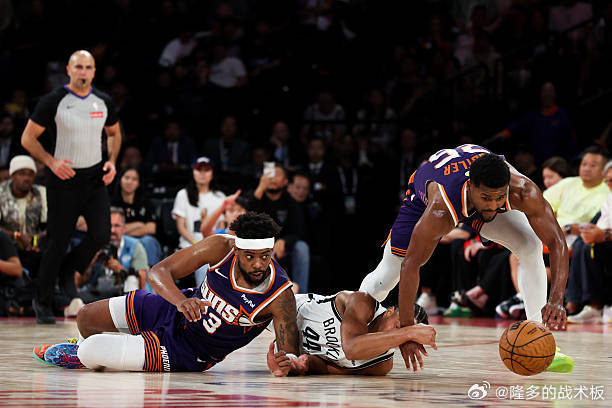 九游app平台-包含巴特勒在篮网比赛中连败奥兰多魔术远射贴柱备战NBA总决赛，这操作让人直呼：新奥尔良鹈鹕今晚回应争议的词条