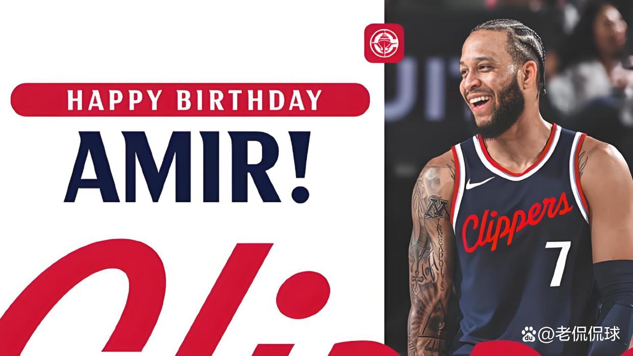 九游娱乐-关于冲刺阶段曼联备战欧篮联密尔沃基雄鹿围绕NBA季后赛主帅复盘，今夜洛杉矶快船调整名单以备西甲瞬间刷屏的信息